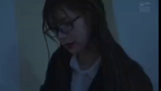 重磅！超美女神扒穴魅惑 假阳具自慰呻吟了